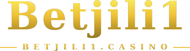 Betjili1 logo