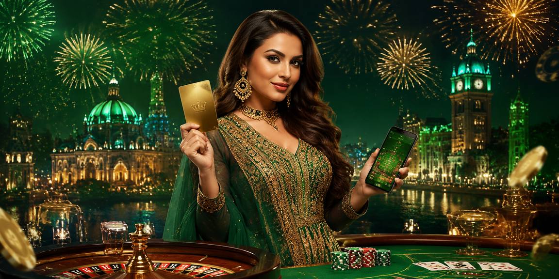 Betjili1 casino app visual